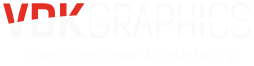 VDK Graphics logo